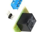 MOD-03.Z Development Boards & Kits - Other Processors
