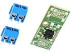 MOD-06/12V.Z  Embedded Solutions