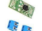 MOD-06/12V.Z Development Boards & Kits - Other Processors