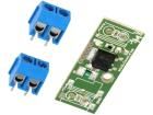 MOD-06/3V3.Z  Embedded Solutions