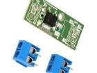 MOD-06/3V3.Z Development Boards & Kits - Other Processors