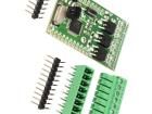 MOD-09.Z Development Boards & Kits - ARM