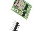 MOD-13.Z Development Boards & Kits - Other Processors