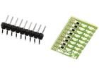 MOD-18.Z  Embedded Solutions