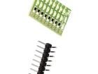 MOD-18.Z Development Boards & Kits - Other Processors
