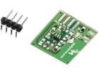 MOD-21.Z  Embedded Solutions