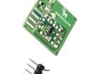 MOD-21.Z Development Boards & Kits - Other Processors