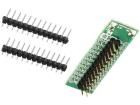 MOD-22.Z  Embedded Solutions