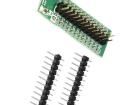 MOD-22.Z Development Boards & Kits - Other Processors