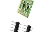 MOD-28.Z Development Boards & Kits - Other Processors