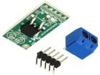 MOD-30.Z  Embedded Solutions