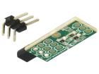 MOD-31.Z  Embedded Solutions