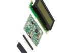 MOD-33/C.Z Development Boards & Kits - ARM