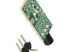 MOD-37.Z Development Boards & Kits - Other Processors
