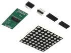 MOD-39.Z  Embedded Solutions