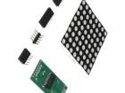 MOD-39.Z Development Boards & Kits - Other Processors