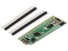 MOD-40.Z  Embedded Solutions