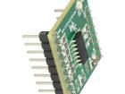 MOD-42.Z Development Boards & Kits - Other Processors