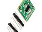 MOD-46.Z Development Boards & Kits - Other Processors