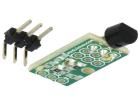 MOD-47.Z  Embedded Solutions