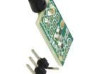 MOD-47.Z Development Boards & Kits - Other Processors
