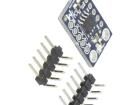 MOD-49 Development Boards & Kits - Other Processors