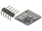 MOD-50  Embedded Solutions