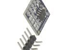 MOD-50 Development Boards & Kits - Other Processors