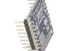 MOD-56 Development Boards & Kits - Other Processors