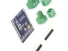 MOD-57 Development Boards & Kits - Other Processors