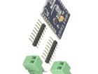 MOD-58 Development Boards & Kits - Other Processors