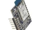 MOD-60 Development Boards & Kits - Other Processors