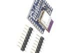 MOD-61 Development Boards & Kits - Other Processors
