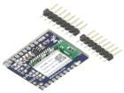 MOD-62  Embedded Solutions