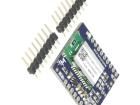 MOD-62 Development Boards & Kits - Other Processors