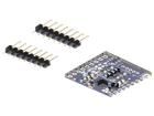 MOD-63  Embedded Solutions
