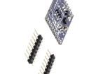 MOD-63 Development Boards & Kits - Other Processors