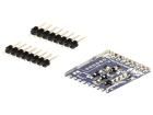 MOD-64  Embedded Solutions