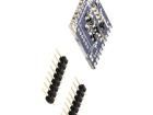 MOD-64 Development Boards & Kits - Other Processors