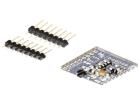 MOD-66  Embedded Solutions