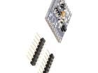 MOD-66 Development Boards & Kits - Other Processors