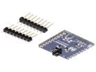 MOD-68  Embedded Solutions