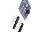 MOD-68 Development Boards & Kits - Other Processors