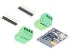 MOD-70  Embedded Solutions