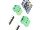 MOD-70 Development Boards & Kits - Other Processors