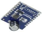 MOD-74  Embedded Solutions