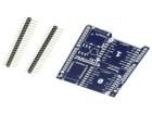 MOD-75  Embedded Solutions