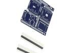 MOD-75 Development Boards & Kits - Other Processors