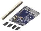 MOD-76  Embedded Solutions