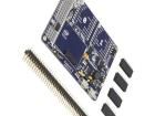 MOD-76 Development Boards & Kits - Other Processors